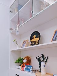 -大麦微针植发全国连锁