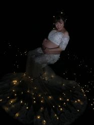 -GO VISION 动视觉婚纱摄影高级定制