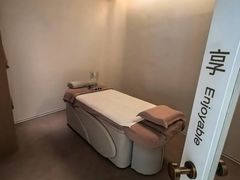 -左右Massage/Spa(长寿路店)