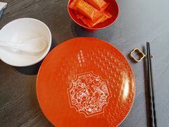 -小厨娘金榜题名(夫子庙贡院街店)
