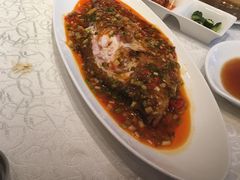 -亢龙太子酒轩(东湖店)