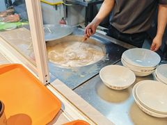 -周震馄饨(雅达阳羡溪山店)