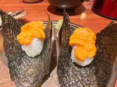 -摩打食堂(喜荟城店)