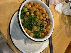 -林记三江兔火锅(沿山路自建小区店)