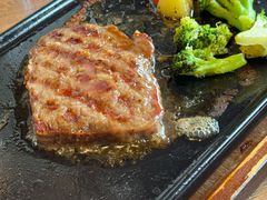 -必胜客(南锣鼓巷店)