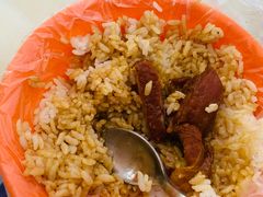 -咱家王新国把子肉(县东巷店)