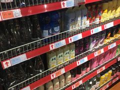 -世纪联华(杭州新塘路店)