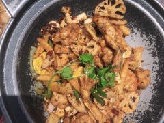 -渝蛙馆(新百店)