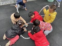 -小米乐儿童之家