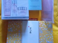 -王权免税店(普吉机场店)