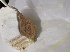 -惠诚滋知(盐务街店)