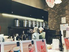 -茶理宜世(花城汇中区店)
