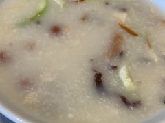 -点都德(广州白云山景区南门店)