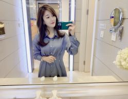 -银星女王公园发型艺术沙龙