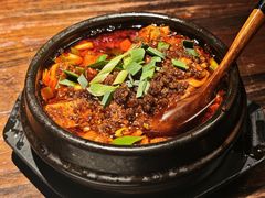 -陈麻婆豆腐(旗舰店)