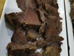 -正蓝旗草原特蒙餐