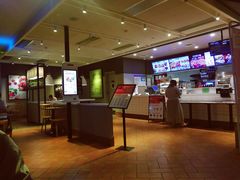 -肯德基(余杭莱蒙店)