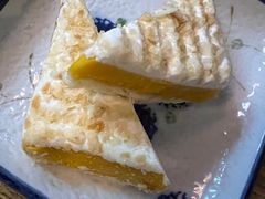 -米彩料理(西丽店)