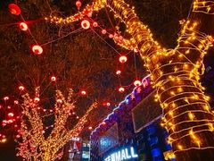 -天丰利生活MALL(和平里店)