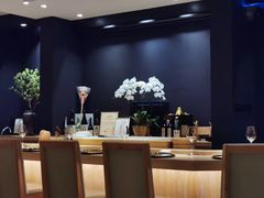 -町家Machiya(泰府·名邸店)