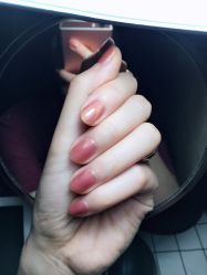 -Beauty Nails 美甲美睫皮肤管理