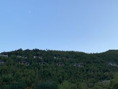 -天目湖御水温泉·度假酒店