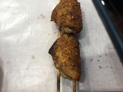 -宛平李记小吃(东关街店)