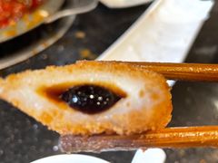 -大龙燚火锅(白石洲店)