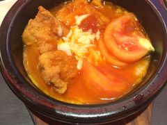-味千拉面(和平大道奥山世纪城店)