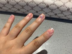-海底捞火锅(东方时代广场店)