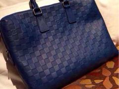 iphone_upload_pic-桔子酒店(上海西藏北路地铁站店)