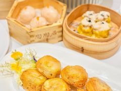 -陶陶居酒家(第十甫路总店)