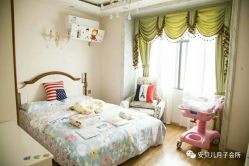 -安贝儿月子中心