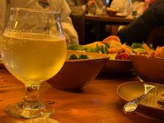 -COMMUNE幻师(五角场店)