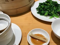 -鼎泰丰(当代商城店)