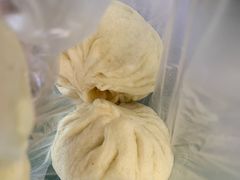 三丁包-老陶包子铺(南大西南村店)