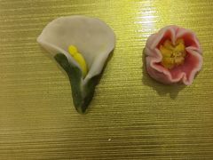-听雨小筑茶舍(观音桥·龙湖新壹街店)