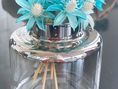 -成都尼依格罗酒店