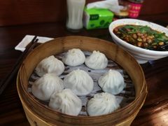-赤酱红油(家乐福店)