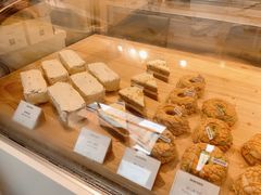 -DRUNK BAKER(上海陕康里店)