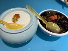 -小湘旺臭鳜鱼(百子湾店)