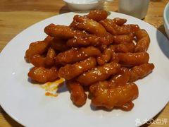 -老阿妈蒙古村·蒙古包·草原文化·歌舞表演(老君堂店)