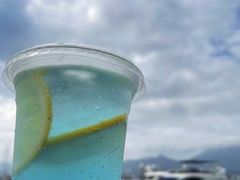 -美人鱼帆船海鲜餐厅(七星湾游艇会店)