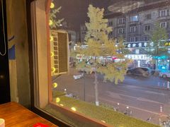 -胖哥俩肉蟹煲(杭州下沙学林街店)