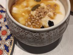 -清真·双公羊·馕坑烤全羊(奥体店)