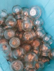 -美画·轻奢美甲美睫