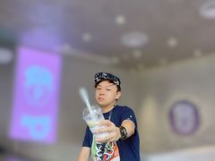 -PINTEA LAB(北京路店)