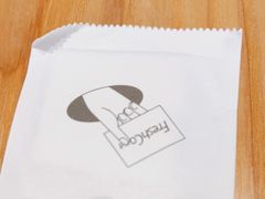 -FreshCo鲜途·西厨(大良店)