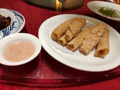 -石家饭店中市店