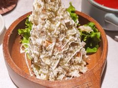 -俄士厨房(环球港店)